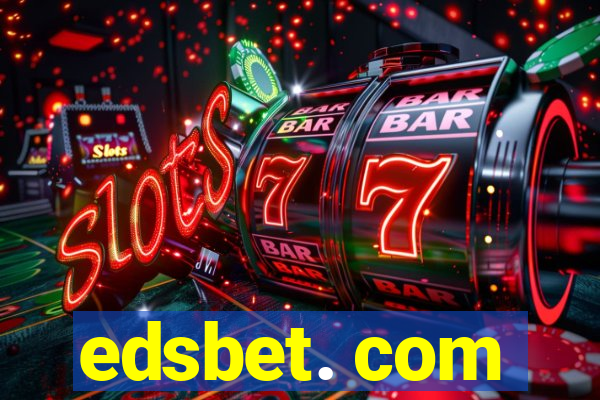 edsbet. com